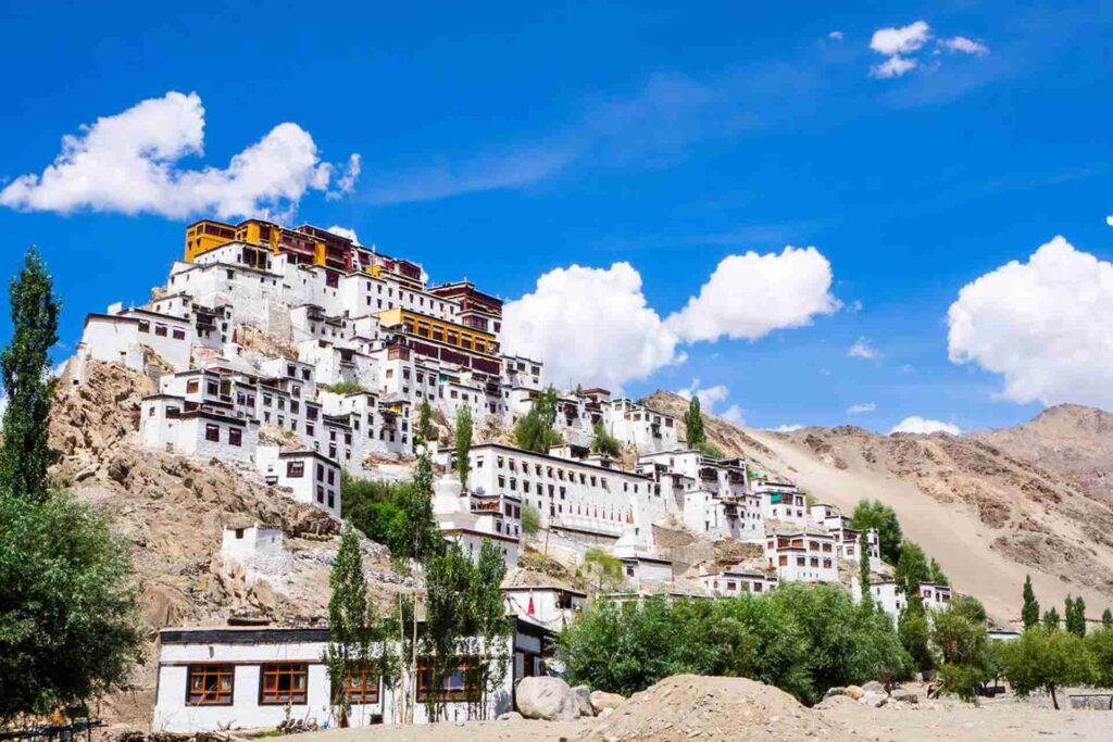 ladakh