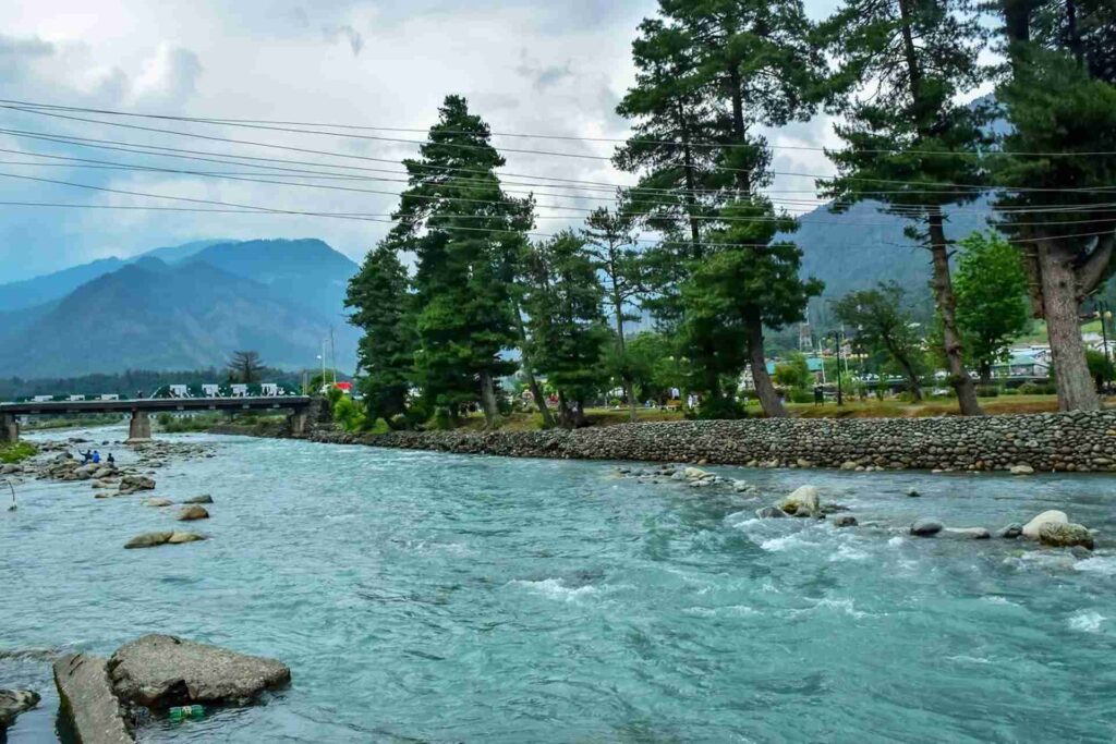 Pahalgam